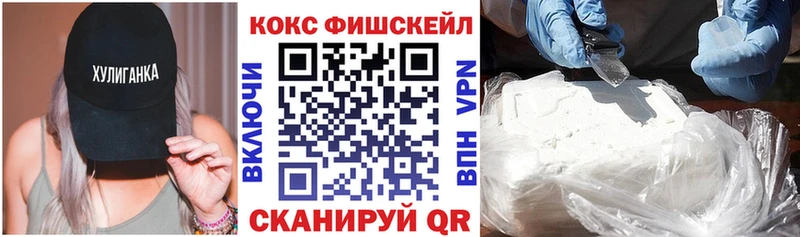 как найти наркотики  Кизляр  COCAIN FishScale 