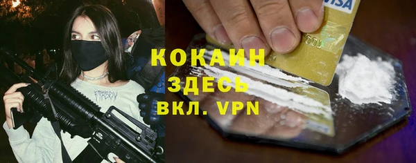 СК Бронницы
