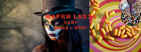прущий лед Верхний Тагил