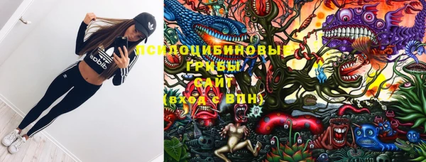 мдпв Верхнеуральск