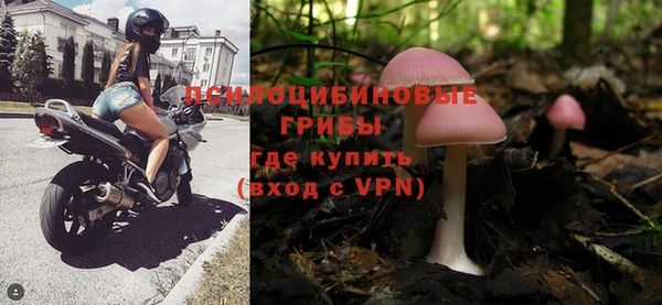 мдпв Верхнеуральск