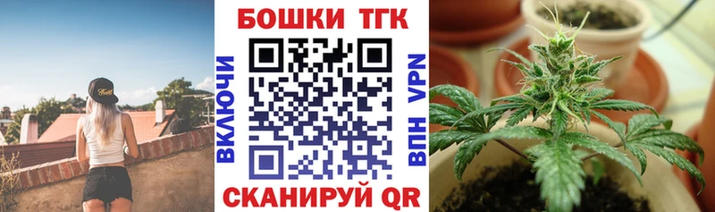 площадка какой сайт  Кизляр  Шишки марихуана ГИДРОПОН 